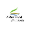 Advanced Nutrients