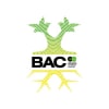 BAC