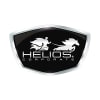 Helios Corporate