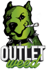 Outlet Weed