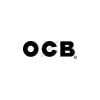 OCB