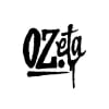 Ozeta
