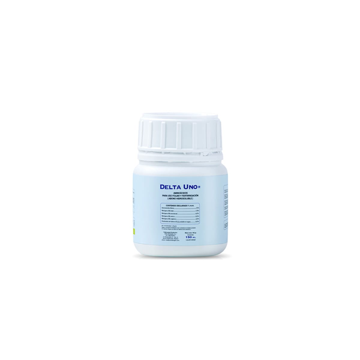 Delta Nueve 150ml Cannabiogen Cbg | Cuotas sin interés Delta Nueve 150ml Cannabiogen Cbg | Cuotas sin interés