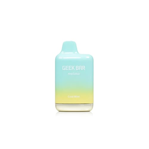 vape geek bar watermelon ice Watermelon Ice Geek Bar Pulse X Vape vape geek bar watermelon ice Watermelon Ice Geek Bar Pulse X Vape