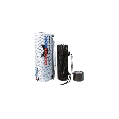 Filtro de Carbón | 150mms./6