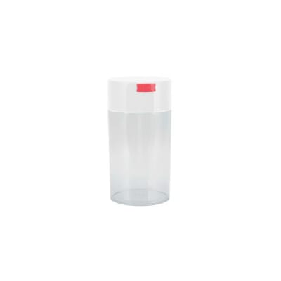 Contenedor para Curado | 2.1 lts.