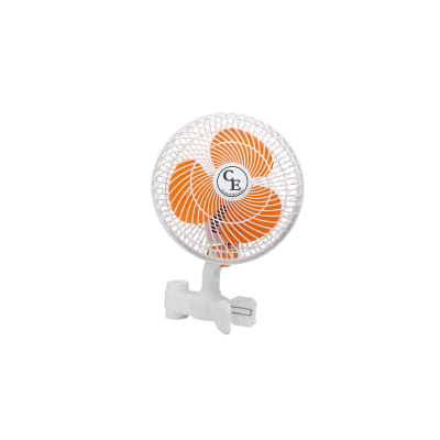 Ventilador Oscilante | 20W | Cornwall Electronics
