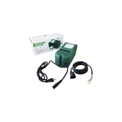 Magnético | 250W | Vanguard Hydroponics