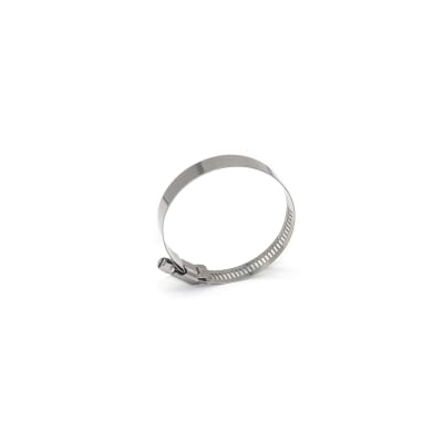 Abrazadera | Metálica | 150mms./6