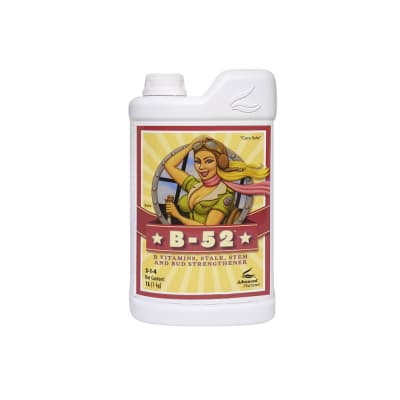 B-52 | 1 lt. | Advanced Nutrients
