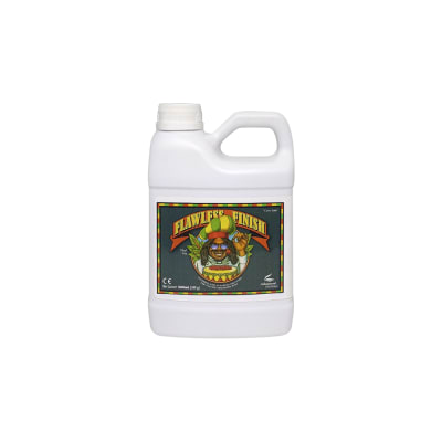 Flawless Finish | 500ml. | Advanced Nutrients