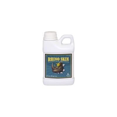 Rhino Skin | 250ml. | Advanced Nutrients