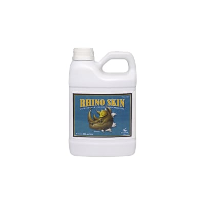 Rhino Skin | 500ml. | Advanced Nutrients