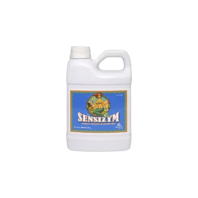 SensiZym | 500ml. | Advanced Nutrients