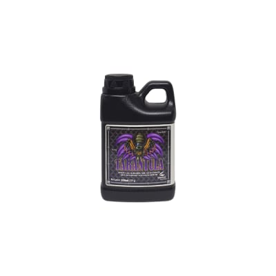 Tarantula | 250ml. | Advanced Nutrients
