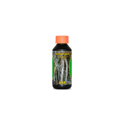 Rootfast | 100ml. | Atami