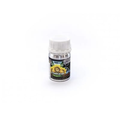 Auto Stimulator | 30 ml. | BAC