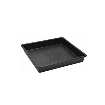 Bandeja de Cultivo | 100 x 100 cms.