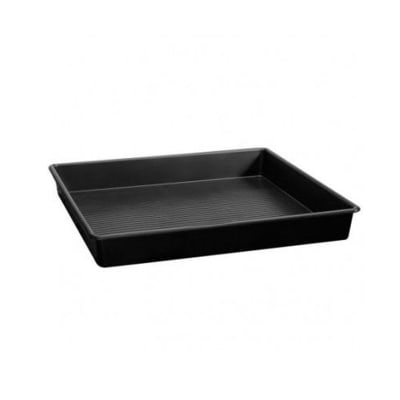 Bandeja de Cultivo | 120 x 120 cms.