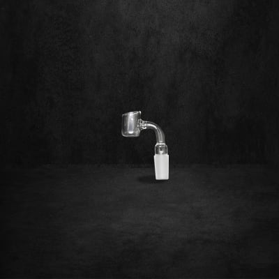 Banger Pyrex | 10 | Genérico