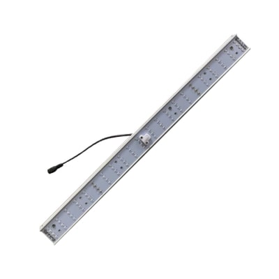 Quantum Bar Sun Booster Emerson | 40W | Helios Corporate