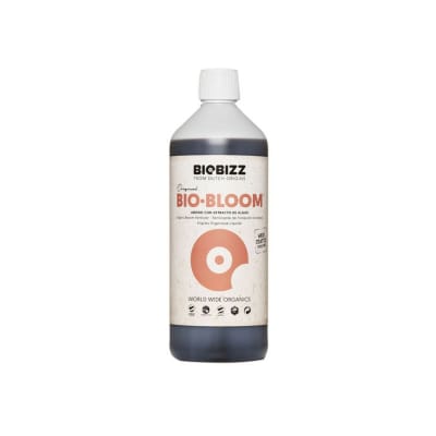 Bio Bloom | 1 lt. | Bio Bizz