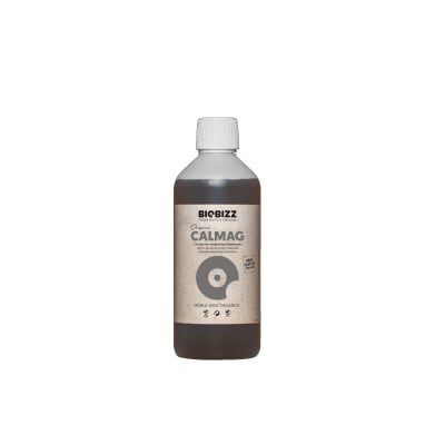 Calmag | 500 ml. | Bio Bizz