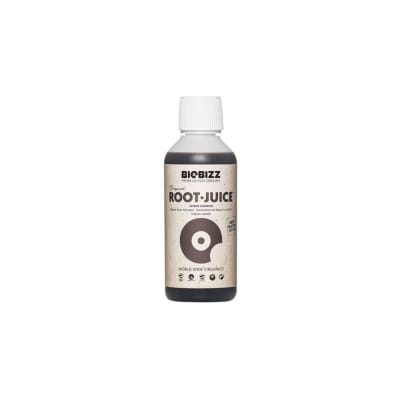 Root Juice | 250 ml. | Bio Bizz