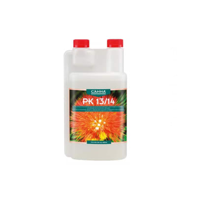 PK 13 14 | 1 lt. | Canna