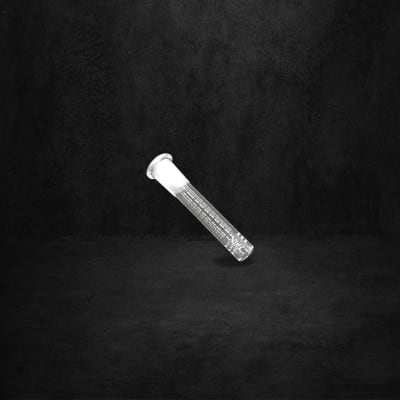 Difusor de Pyrex | 10 cms.