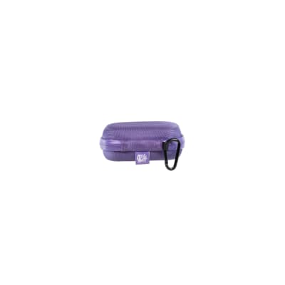 Estuche Antiolor + Accesorios | Pequeño | Purple / Morado 2025 | Ozeta