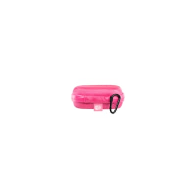 Estuche Antiolor + Accesorios | Pequeño | Pink / Rosado 2025 | Ozeta