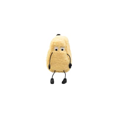 Estuche Antiolor + Accesorios | Ywiwi Lola | Ozeta