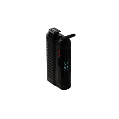 Vaporizador Fenix 2.0 + (Plus) | Weecke