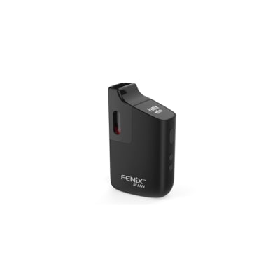 Vaporizador Fenix Mini | Weecke