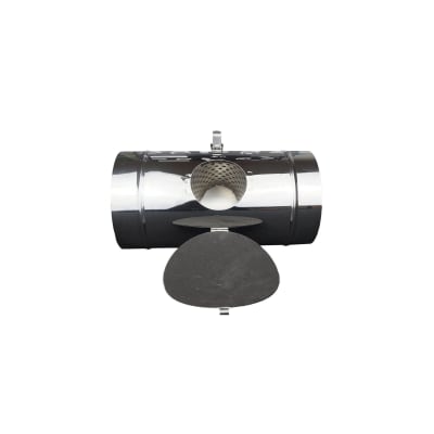 Filtro de Aire para Ona Block | 150mms./6