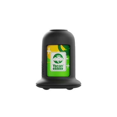 Filtro de Aire Personal | Yocan