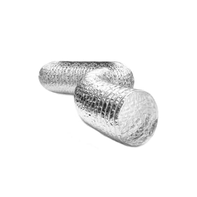 Flexible De Aire | 127mms./5