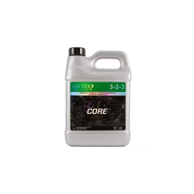 Core | 500 ml. | Grotek