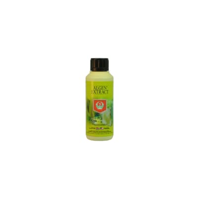 Algen | 250ml. | House & Garden