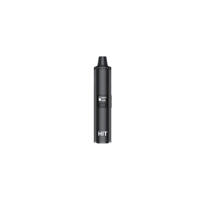 Vaporizador Hit | Negro | Yocan