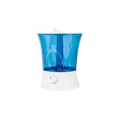 Humidificador | Megamist | 8 Lts. | VDL
