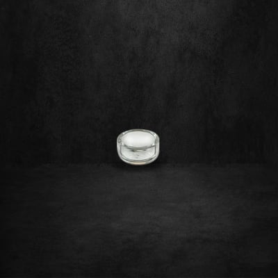 Insert | Pyrex para Bong