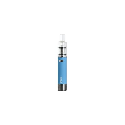 Vaporizador | IP6 Wax | LVSmoke