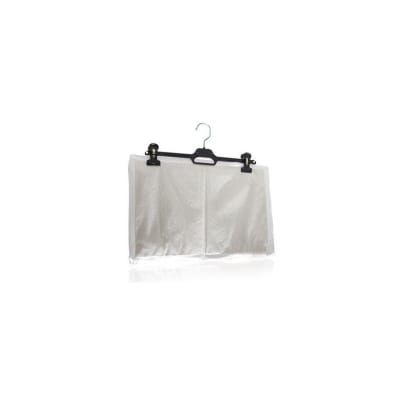 Generador de Co2 | Kit Co2Pad | Co2 Boost