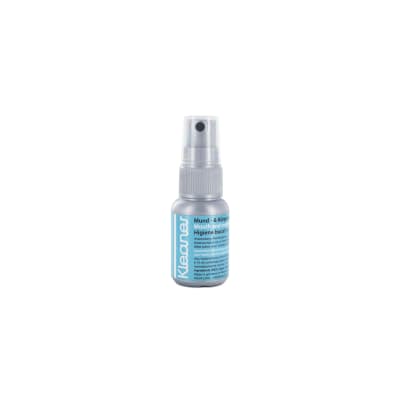 Kleaner Spray | 30ml.