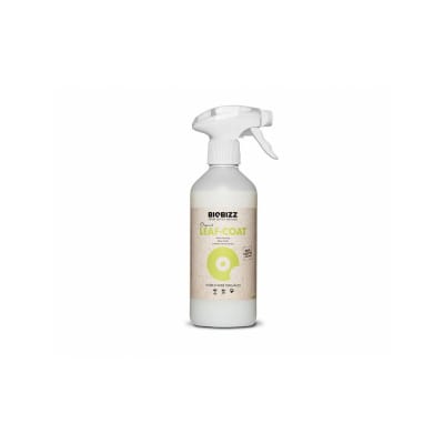 Leaf Coat | 500 ml. | Bio Bizz