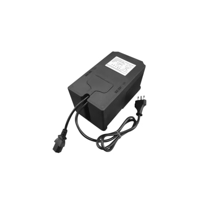 Magnético | 400W | Helios Corporate