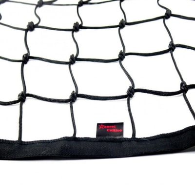 Malla Scrog | 240 x 120 cms. | Mallas Kanovi