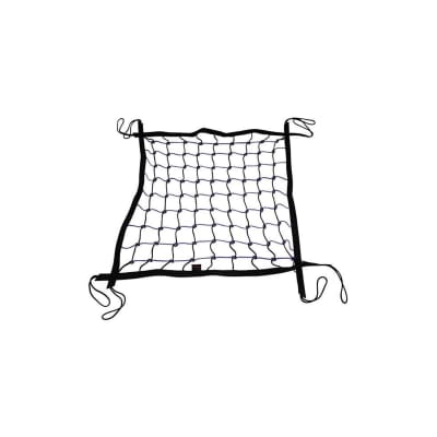 Malla Scrog | 100 x 100 | Mallas Kanovi